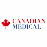 Canadian Medical