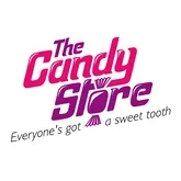 The Candy Store