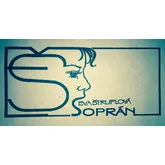 Canzonetta d' Angelo