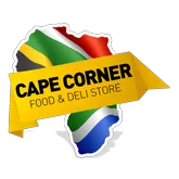 Cape Corner Fine Foods
