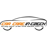Car Care in Czech