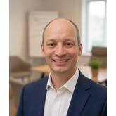 Career and Resume Guidance