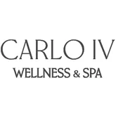 Carlo IV Wellness & Spa