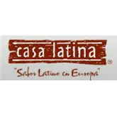 Casa Latina El Sitio