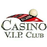 Vip Club (Casino Ambassador and Panorama)