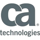 CA Technologies