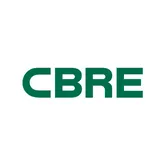 CBRE s.r.o.