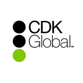 CDK Global