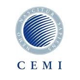 CEMI MBA Studies