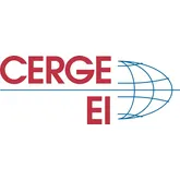 Center for Economic Research and Graduate Education - Economics Institute / CERGE-EI
