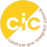 Centre for Integration of Foreigners, o. p. s.