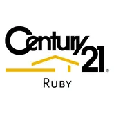 CENTURY 21 RUBY