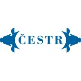Čestr restaurant