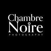 Chambre Noire Photography