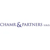 CHAMR & PARTNERS s.r.o.