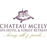 Chateau Mcely - Spa Hotel & Forest Retreat