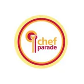 Chefparade Cooking School