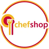 Chefshop.cz