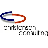 Christensen Consulting