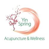 Classical Chinese Medicine