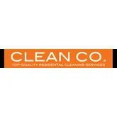Clean Co.