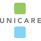 Clinic Unicare Medical Center