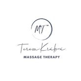 Clinical Massage Therapist Tereza Kralova