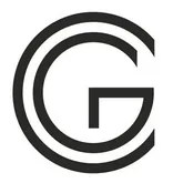 Clock Gallery Mozarteum