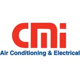 CMi Air Conditioning & Electrical