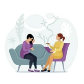 Coaching & Theta healing in English & Czech