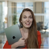 IFS (Internal Family Systems) Coaching with Jana