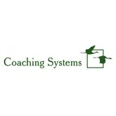Coaching Systems