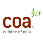 Coa Restaurant