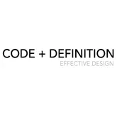 codedefinition.com