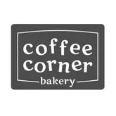 Coffee Corner Bakery Prague