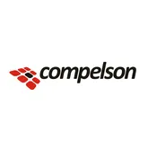 COMPELSON Labs