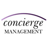 Concierge Management