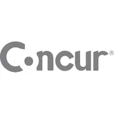 Concur (Czech) s.r.o.