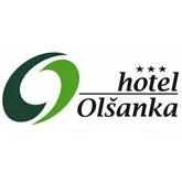 Congress & Sport Hotel Olšanka Prague