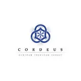 Cordeus - Center of Permanent Health