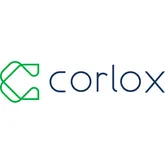 CORLOX s.r.o.