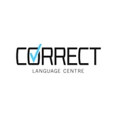 Correct Language Centre