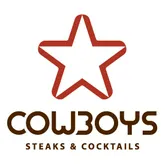 Cowboys
