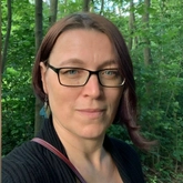 Craniosacral therapy & Reflexology foot massage 