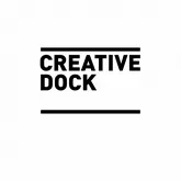 Creative Dock s.r.o.