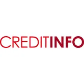 Creditinfo Solutions, s.r.o.