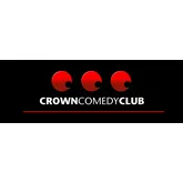 Crown Comedy Club