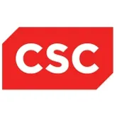 CSC