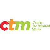 CTM - Center for Talented Minds