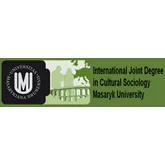 Cultural Sociology at Masaryk University